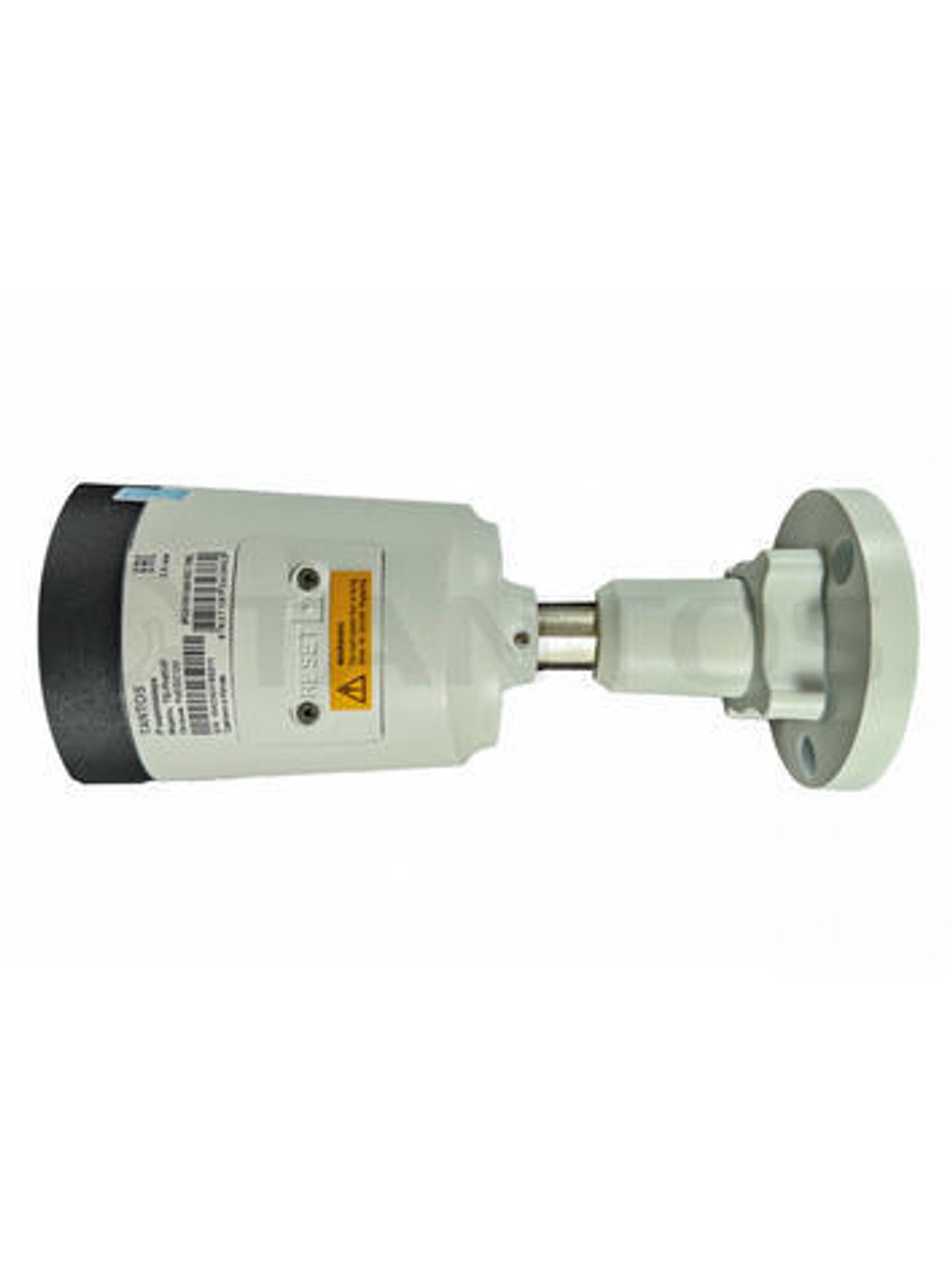 TSi-Pn253F