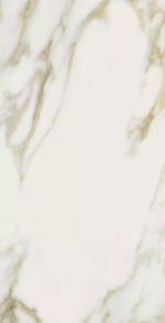 Керамогранит Etoile Creme Glossy RET