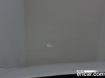Audi Q5 (FY) 40 TDI Quattro (11.2023)