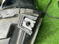 Битая Фара левая EXEED VX (2021-2024) LED