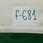 Футболка Ymkashix Hellcome logo F-681 pp.S