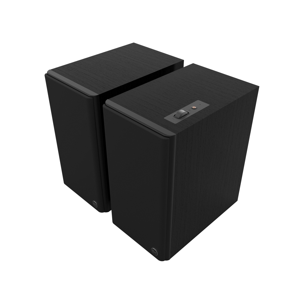Klipsch The Sevens II Полочная активная АС