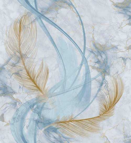 Обои 966-01 Стилус Саратов