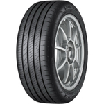 Летняя шина Goodyear EfficientGrip 2 SUV (275/60 R20 115H)