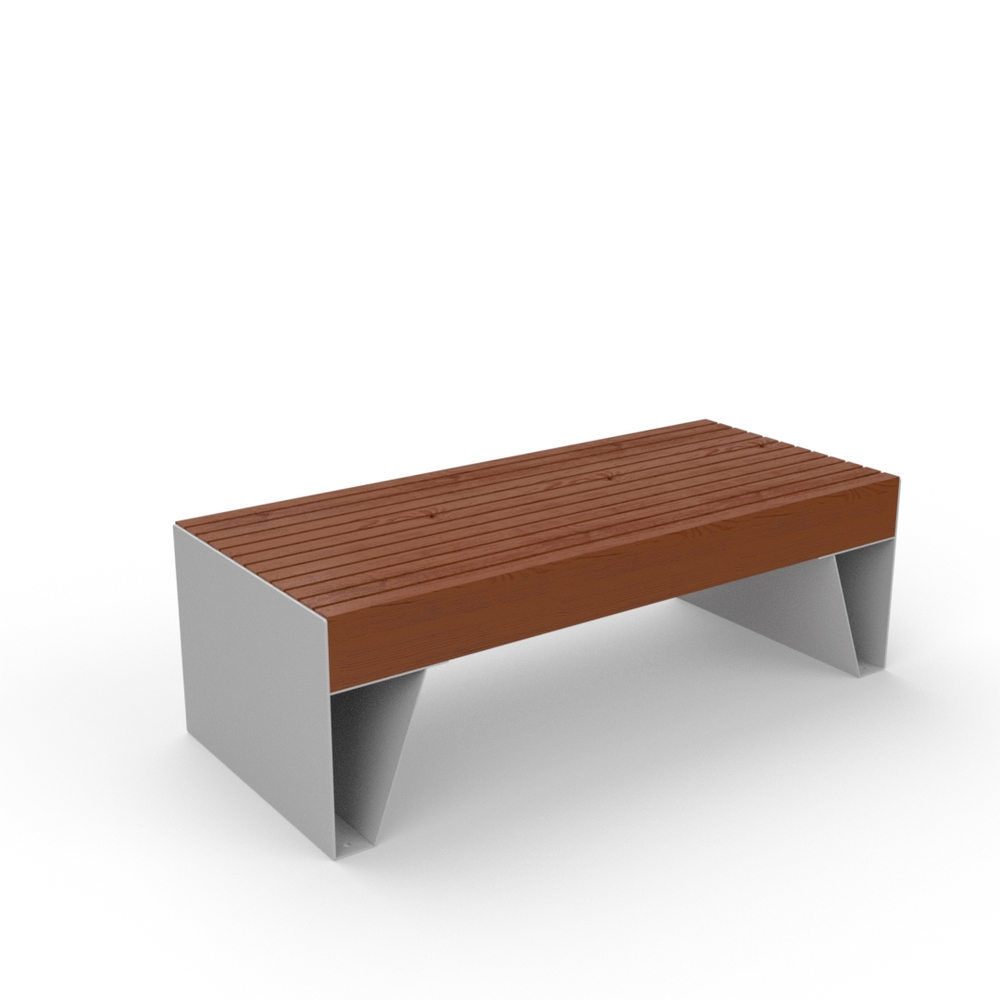 Лавка Терон