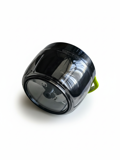 Измельчитель для овощей ручной с шнуром 500 мл. Kamille KM 3001