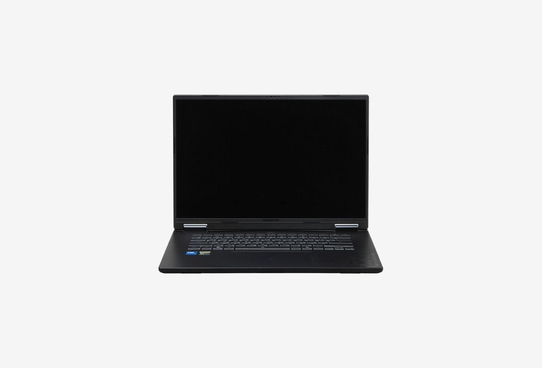 DYHG5KZCC4SD_0126227100622