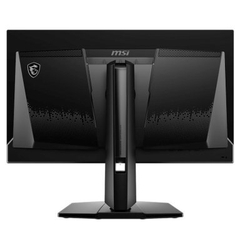 Монитор MSI MAG 271QPX QD-OLED