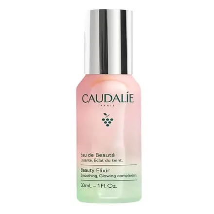 Женская парфюмерия Caudalie Beaute 30ml Eau De Cologne