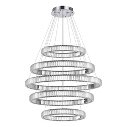 Подвесная Люстра St-Luce Sl1622.103.05