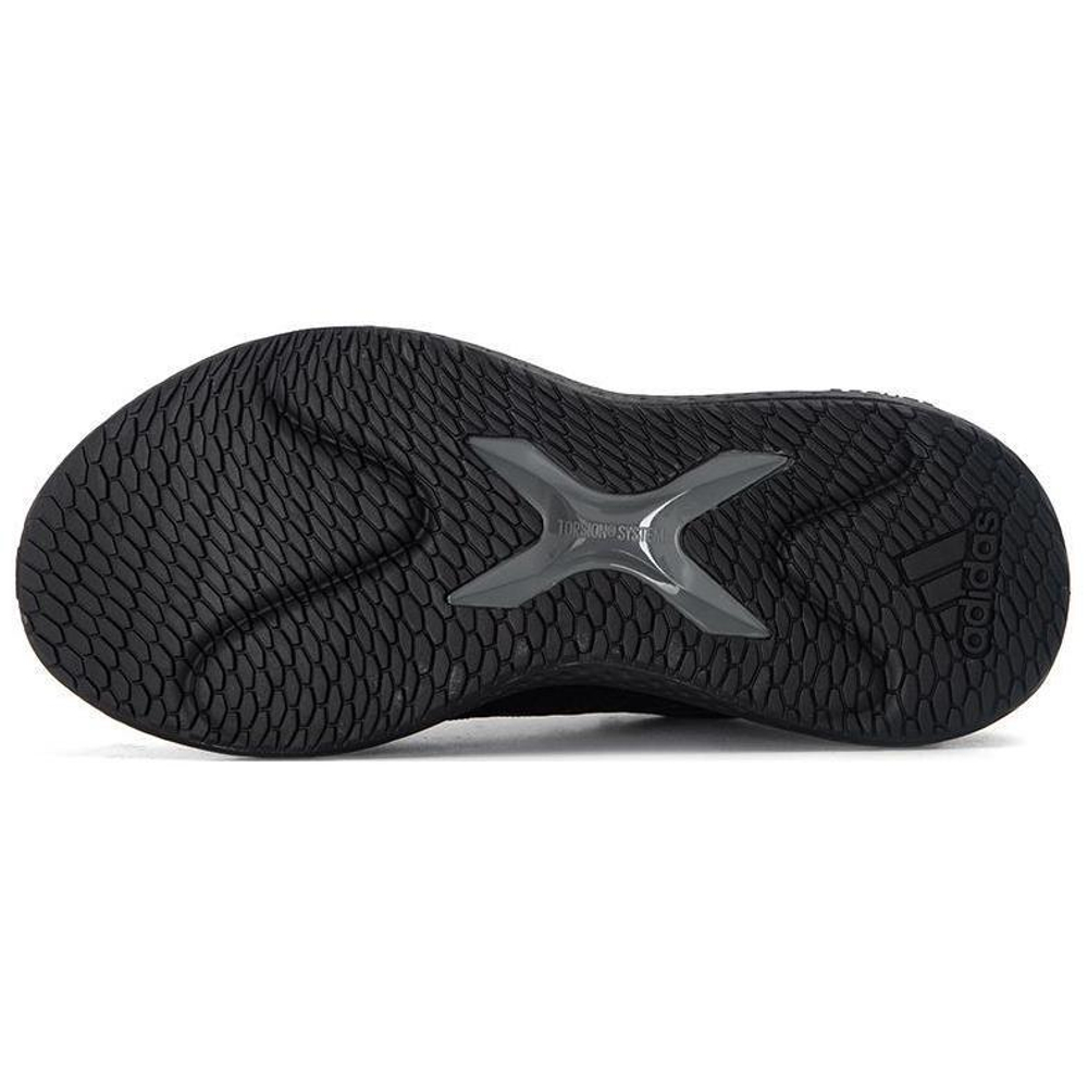 Кроссовки Adidas Edgebounce Gameday Guard