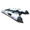 Лодка ПВХ ALTAIR HD 430 Active НДНД