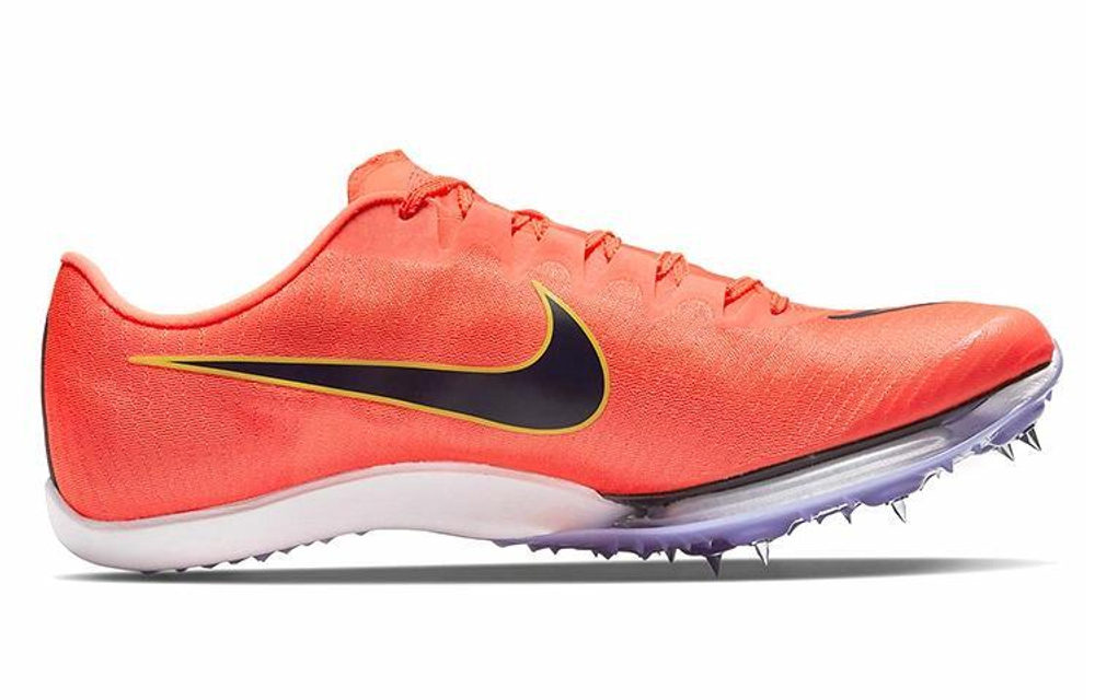 Кроссовки Nike Air Zoom Maxfly