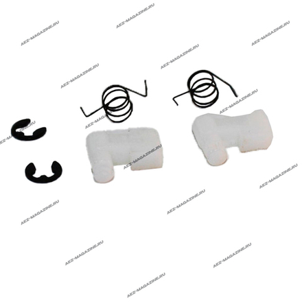 Собачка маховика для бензопилы Китай