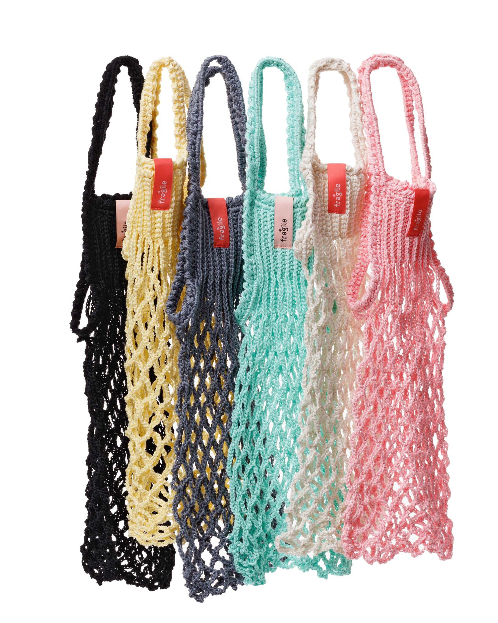 Авоська стандарт