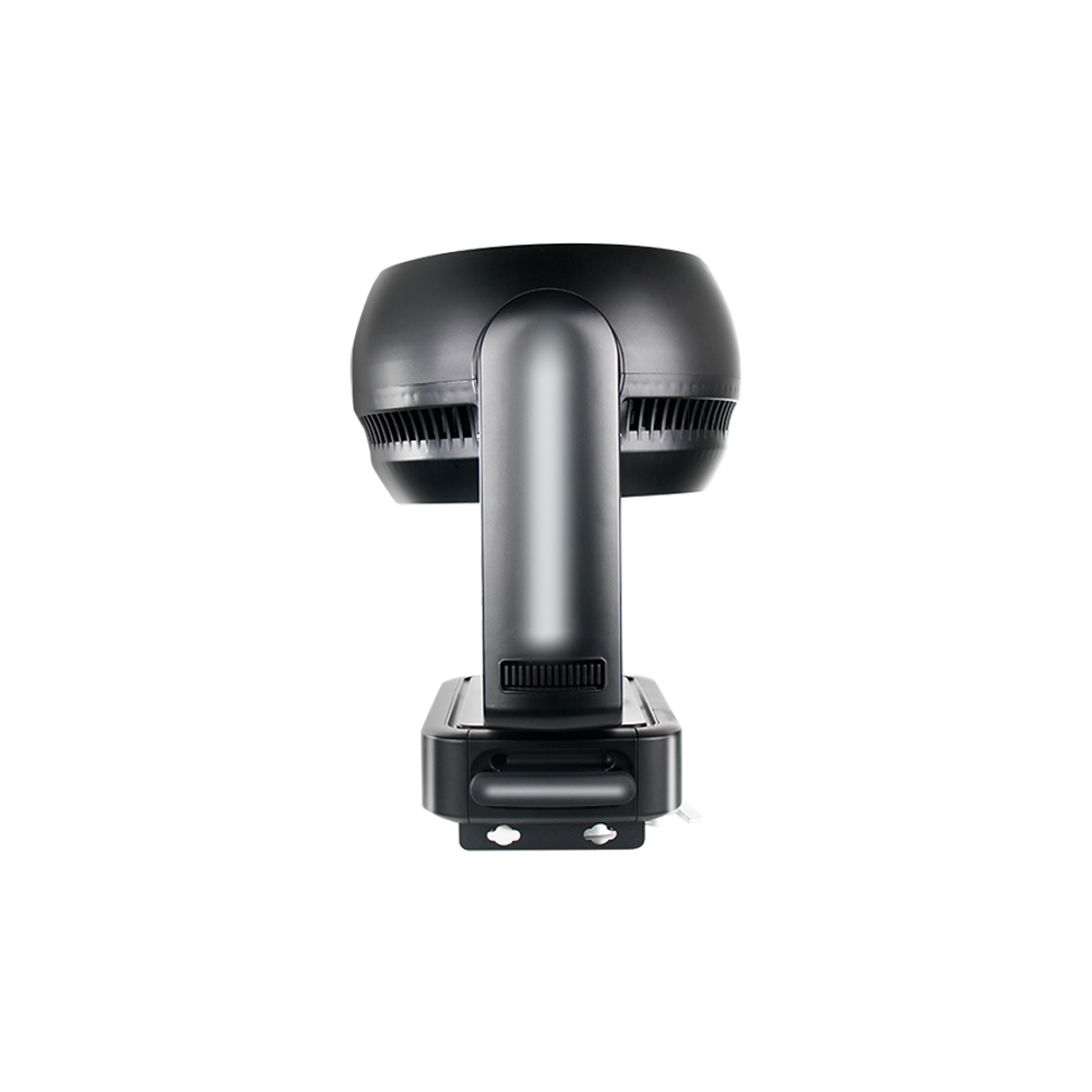 LEDZOOM 3725F SI-307