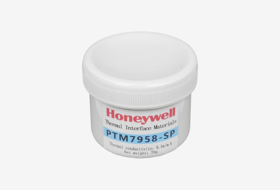 Honeywell PTM7958-SP_0126613103137