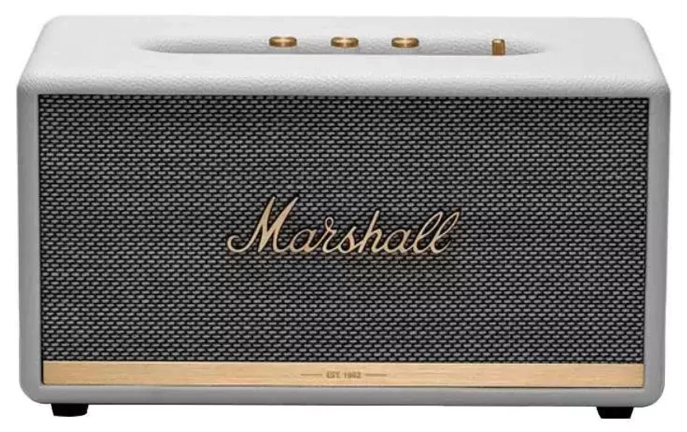 Marshall Stanmore 2 White