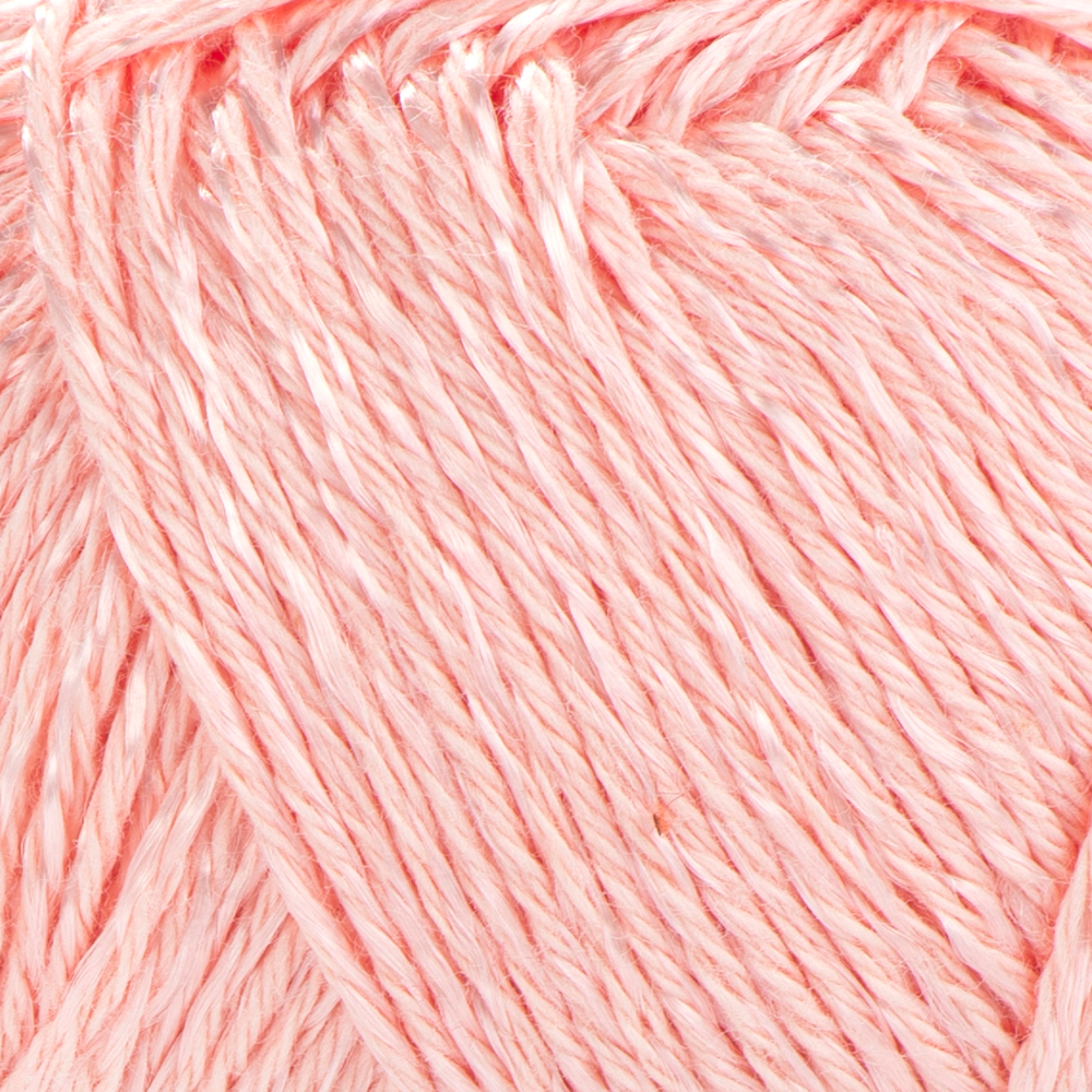 Пряжа YarnArt Style (658)