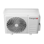 Кондиционер Energolux Murren SAS12MR1-A/SAU12MR1-A