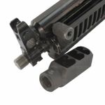 ДТК Thor Armory 9 мм, Armacon