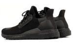 Кроссовки Pharrell Williams X Adidas Originals Pharrell Hu