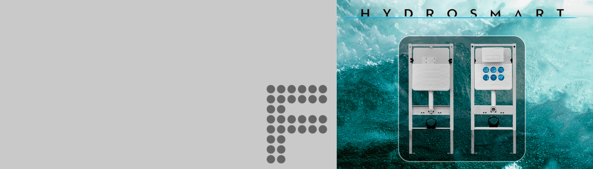 Универсальные инсталляционные системы