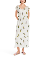 Marc-Cain-Sp_FrühjahrSommer-2025_100_YS-21.51-W58_7