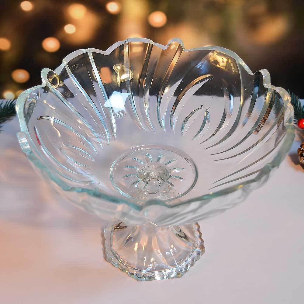 Фруктовница 24см "Azin", 345/8