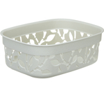 Коробка ФЛОРА 1л М2360