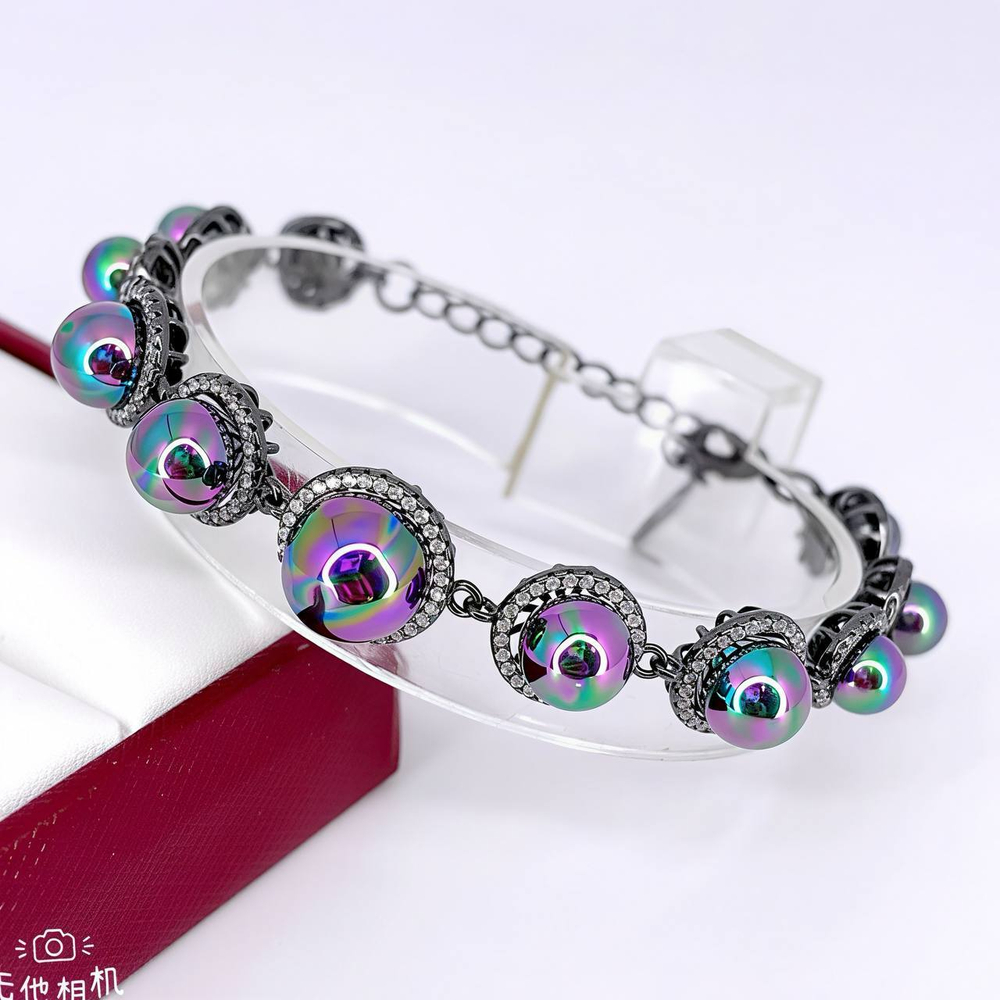 Браслет QSY - арт023