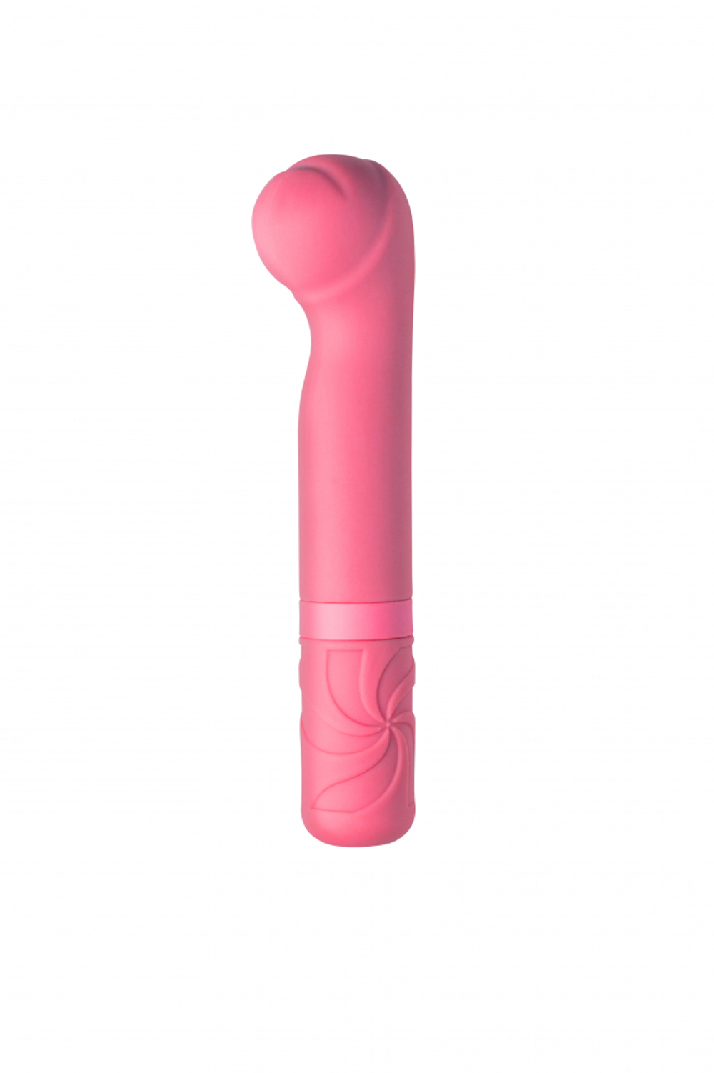 Lola Games Universe Rocky’s Fairy Mallet - Перезаряжаемый Вибратор