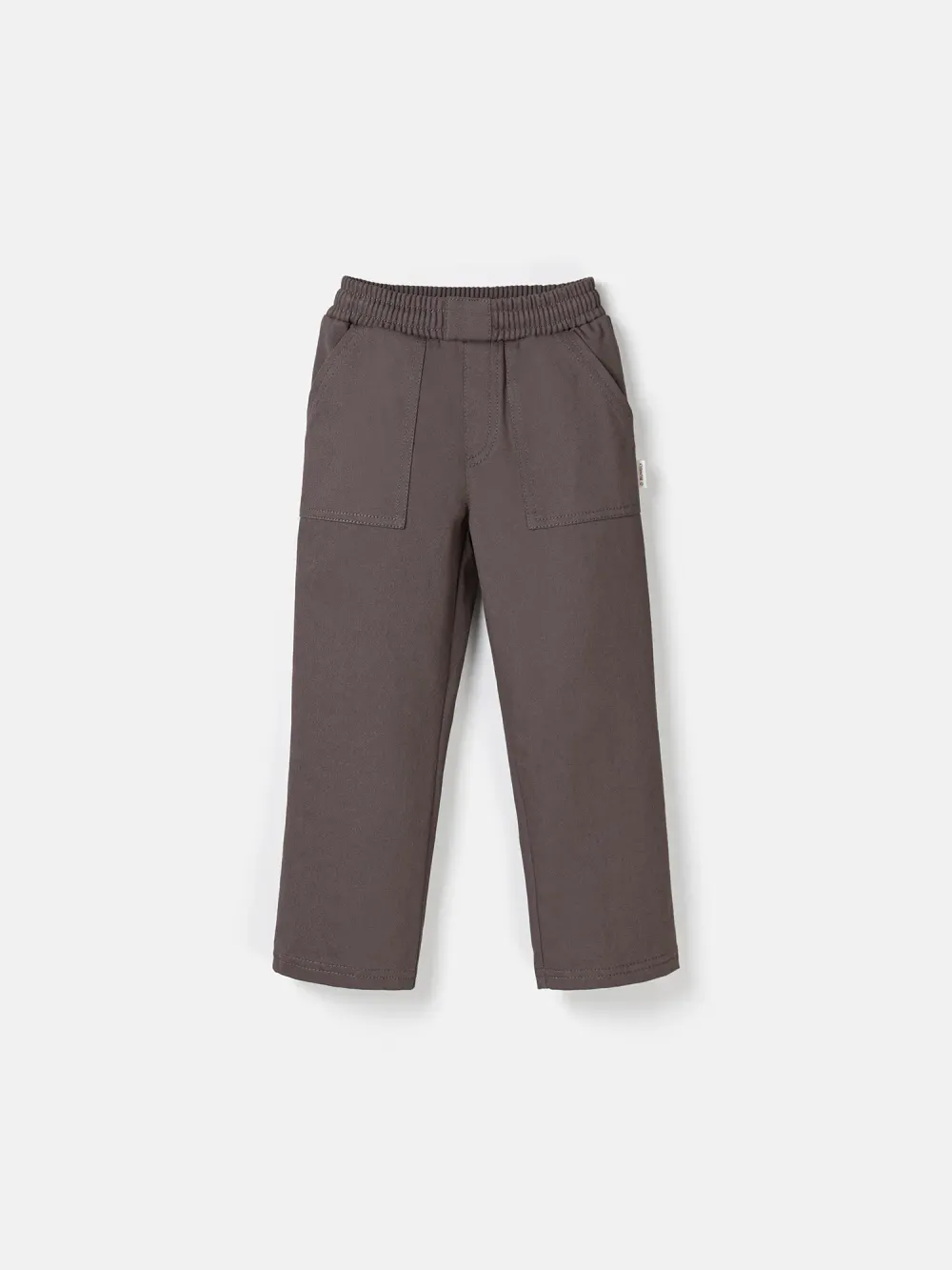 предметное