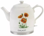 Электрический чайник Galaxy GL 0506