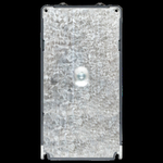 Преобразователь частоты EKF PD-150-FC-5K5-21-B