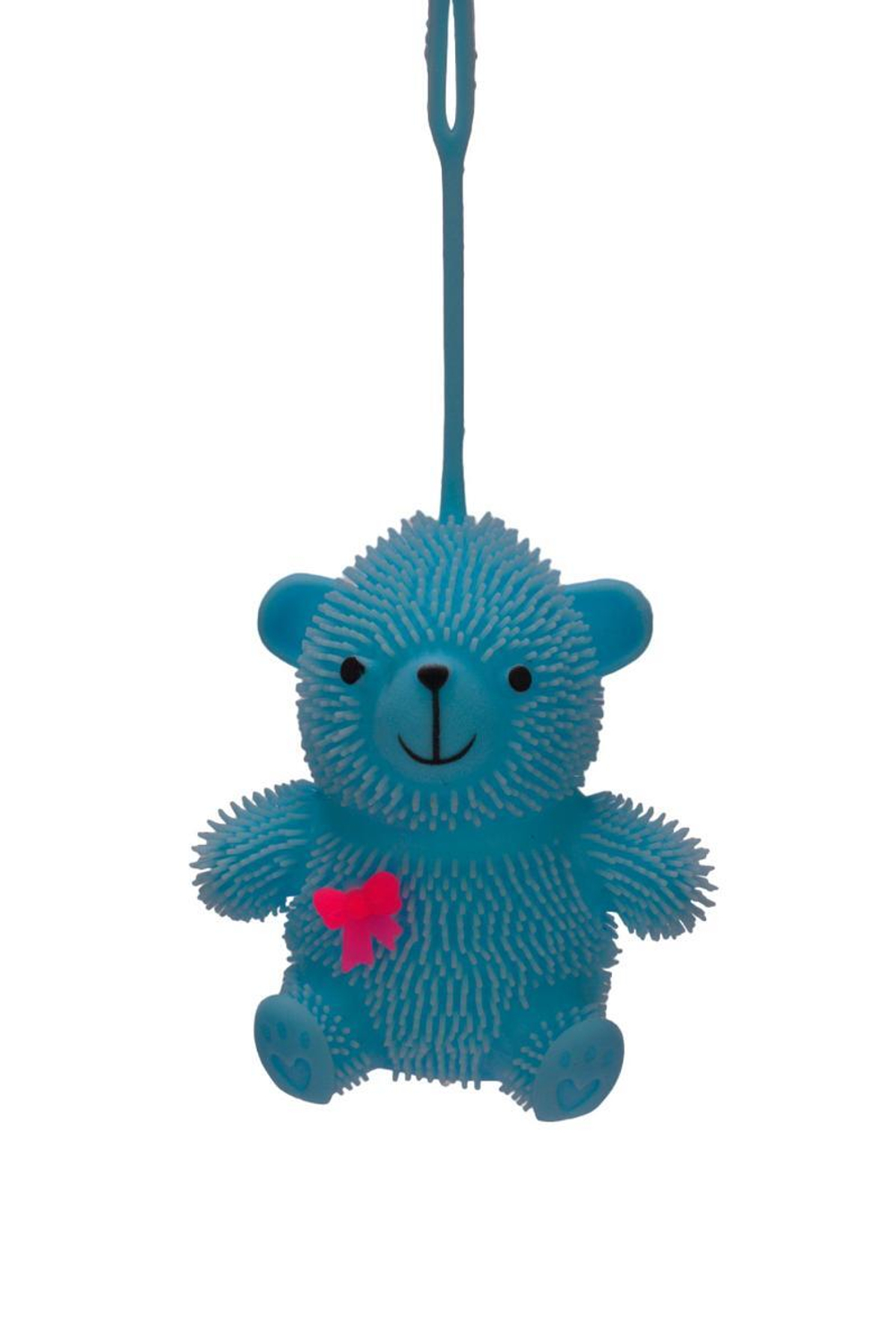 Мякиш Мишка, микс