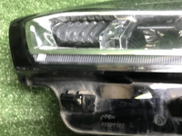 Фара левая Chery Tiggo 7 Pro (2020-2024) LED