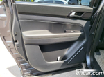 KG Mobility (Ssangyong) Rexton Sports Дизель 2.2 2WD (06.2020)