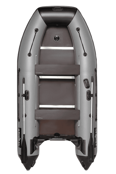 Лодка ПВХ АДМИРАЛ 335