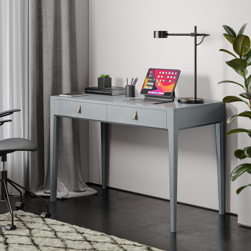 Рабочий стол CST24