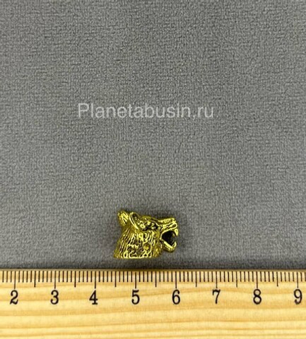 Бусина (Китай) 1275