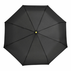 Складной зонт-автомат STREETLIFE