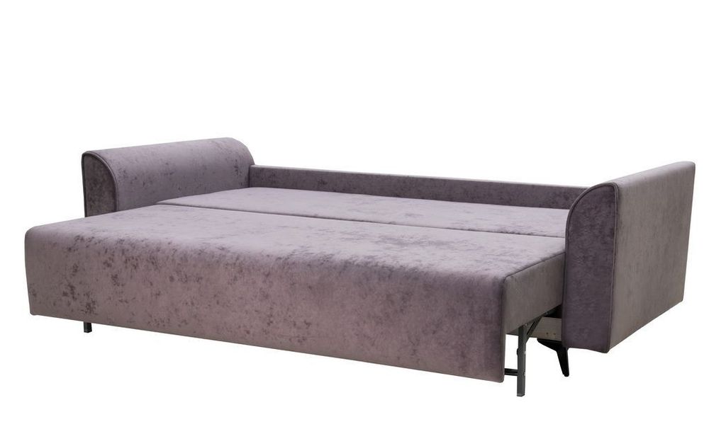 Диван "Лагуна" в ассортименте