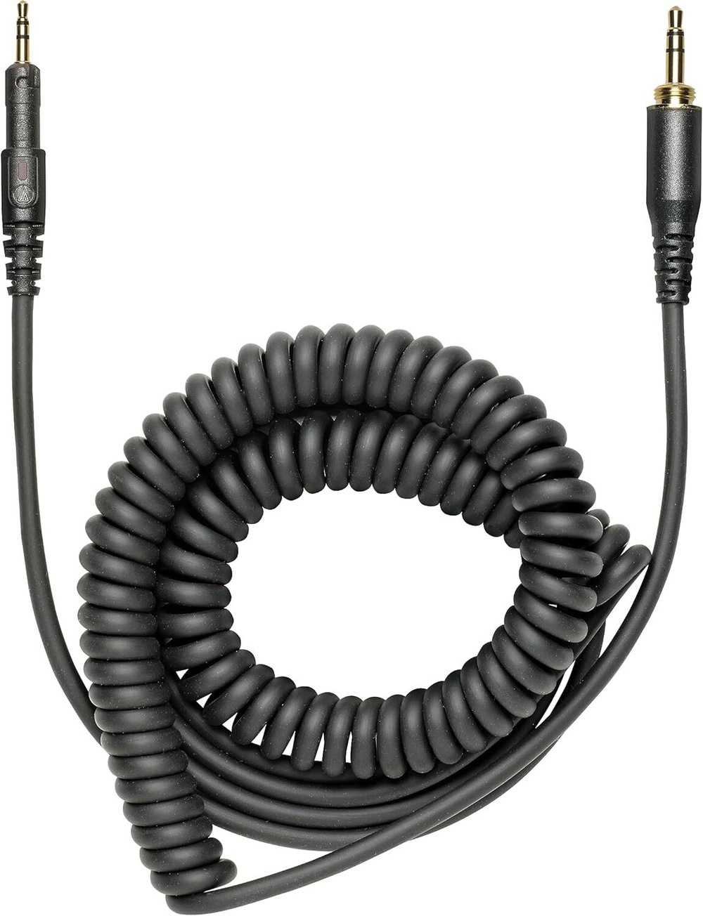 Наушники AUDIO-TECHNICA ATH-M50XLAB