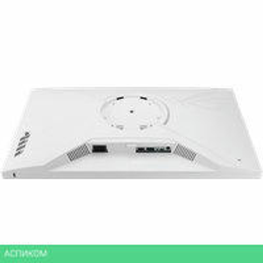 Игровой монитор ASUS ROG Strix XG27ACS-W