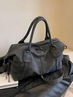 Сумка женская на плечо