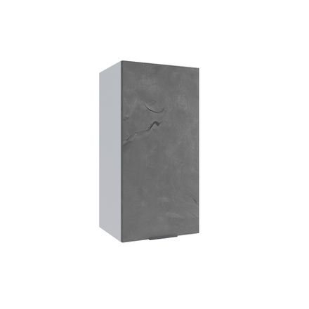 Кухня Модуль П 350 Фенис Арт Металл