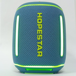 Беспроводная колонка Hopestar P63 (10W+1800mAh) 1+1