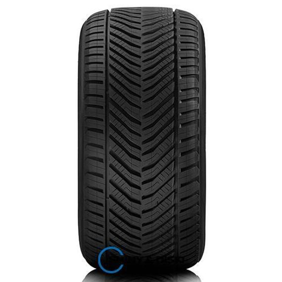 Kormoran All Season 155/80 R13 79T