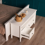 Сага Тумба 3 ящика